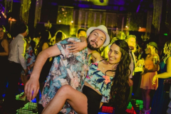 Galeria-50